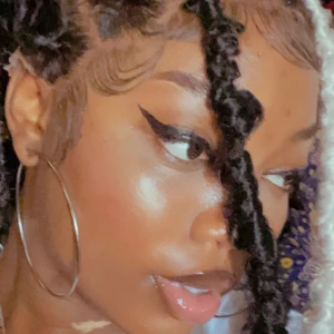 Angela Oluwapelumi