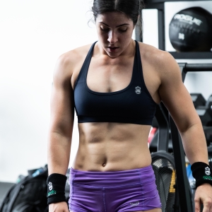 Ellen Loeffel