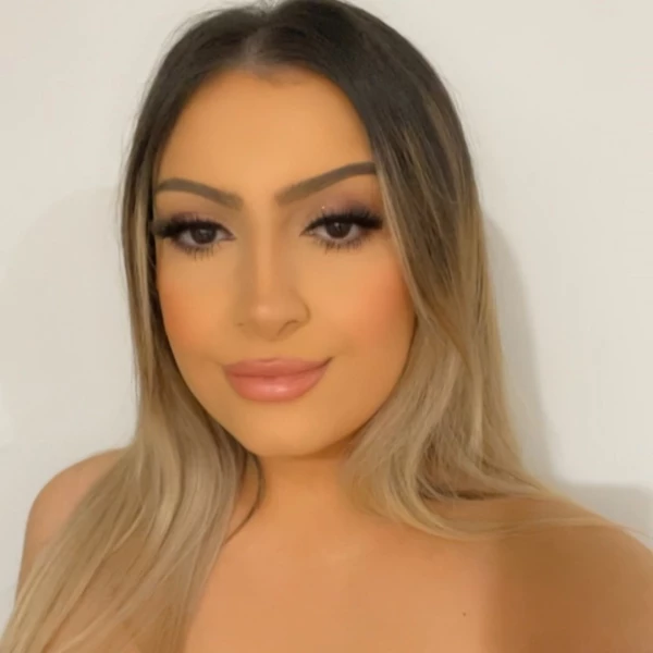 Claudia Zaia