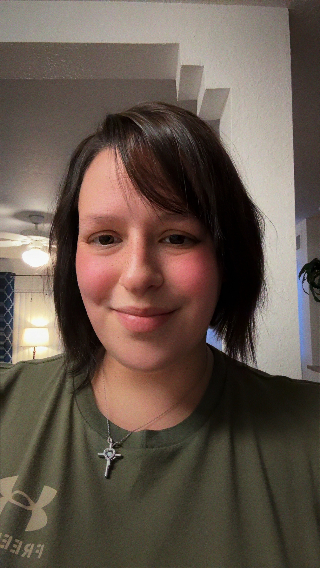 Justine Seebaran