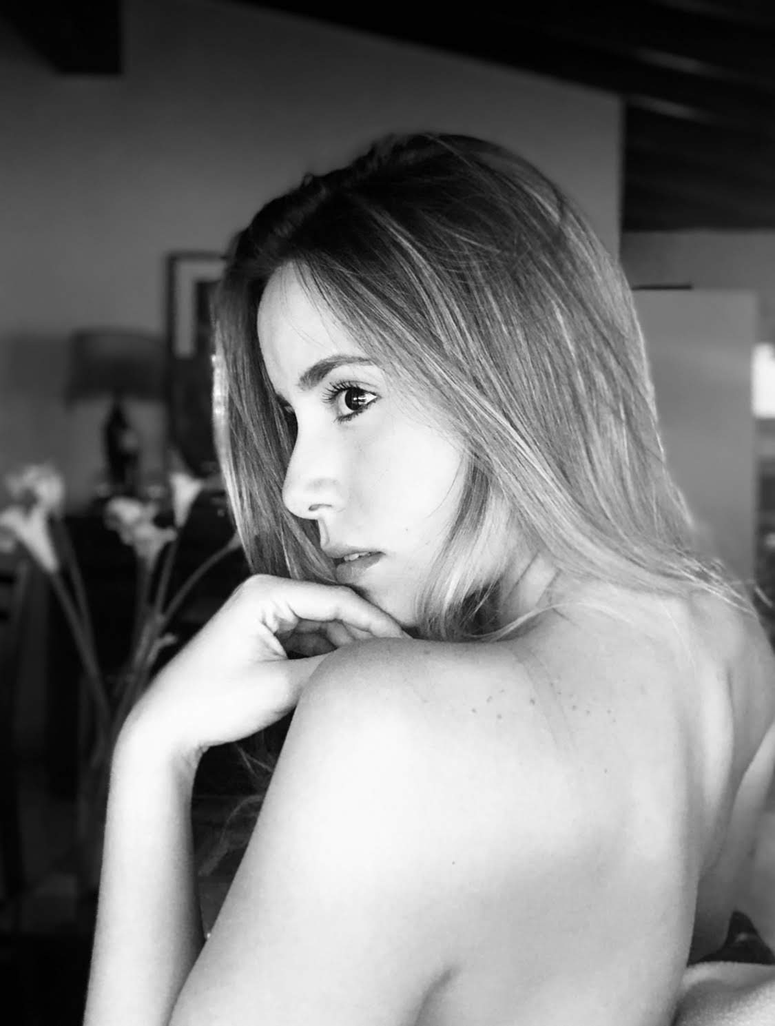 ARLYN COLMENARES