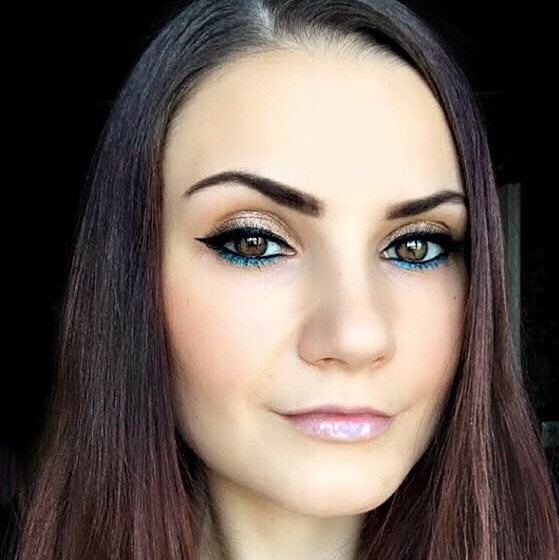 Vira Melnyk