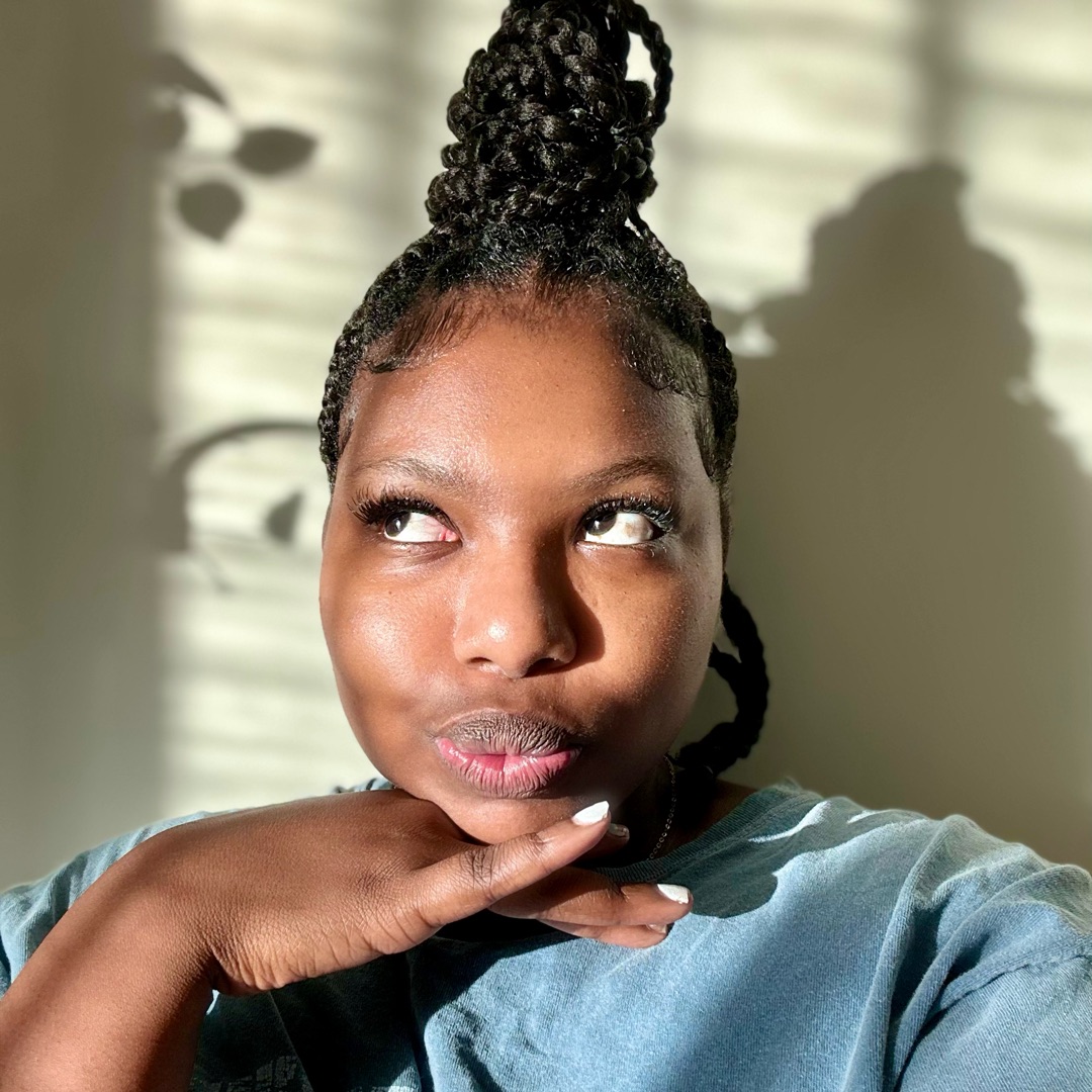 Asia Beasley