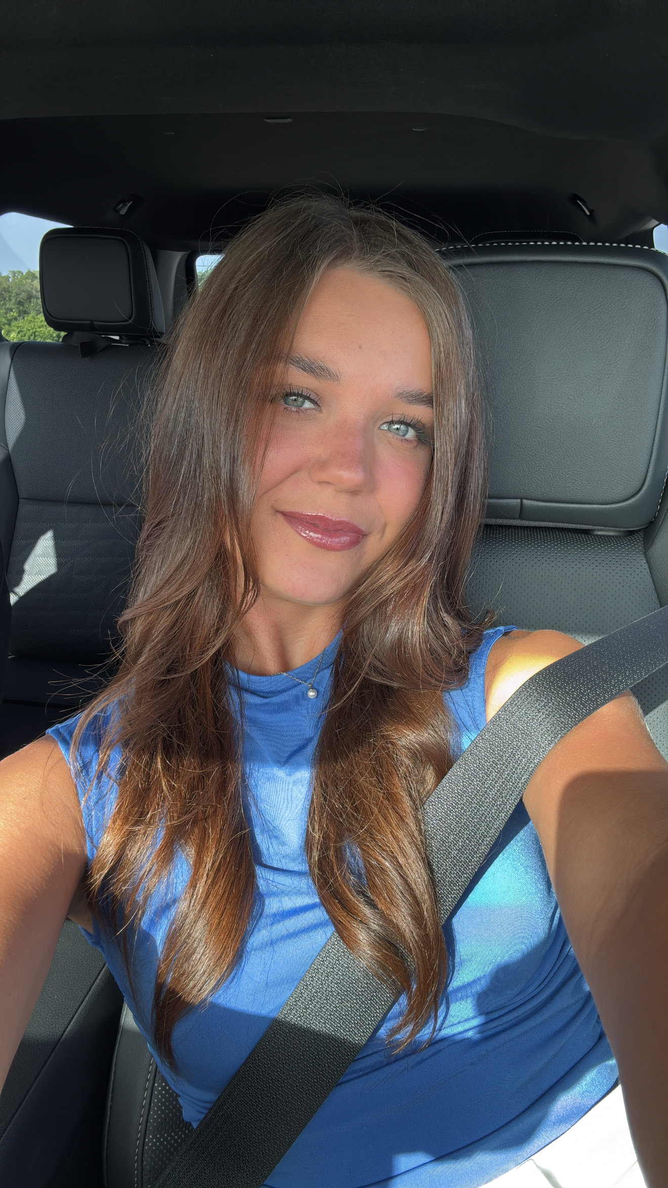 Kennedy Goebel