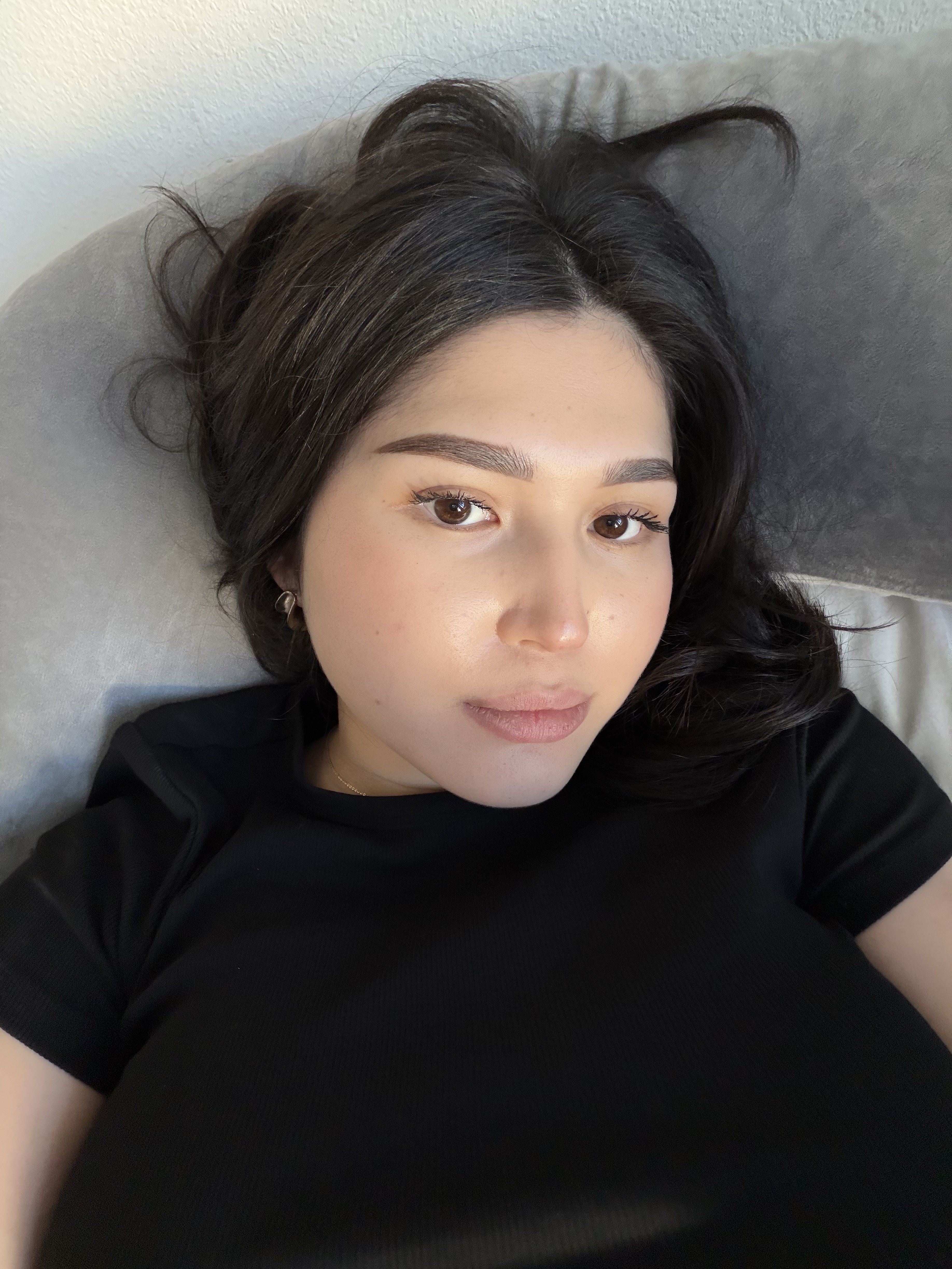 Sevinch Zoirova