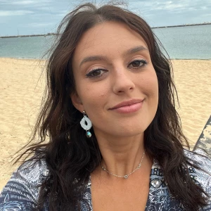 Jessica Dunn
