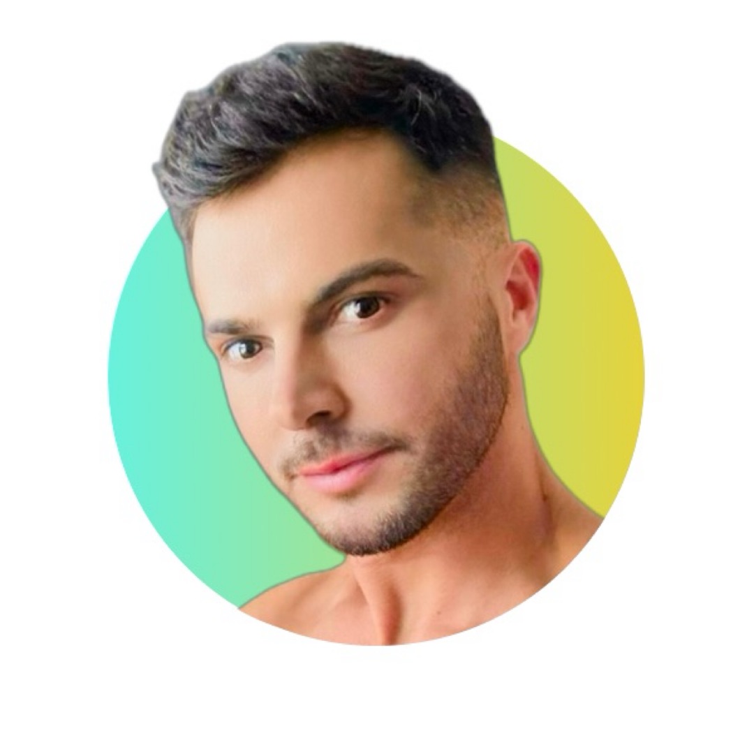 Jonatas fernando Trevizan