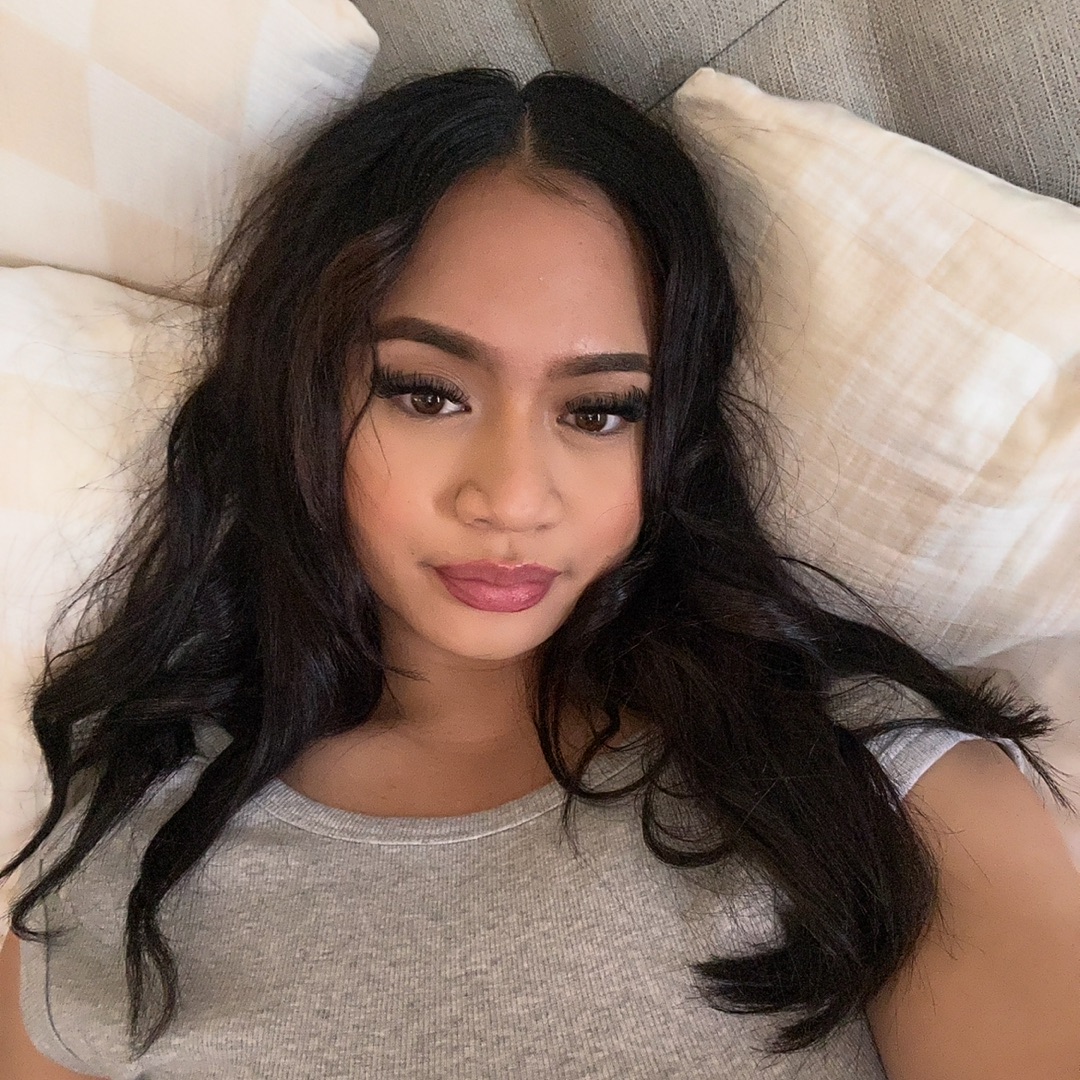 Cortez Lupeikitama