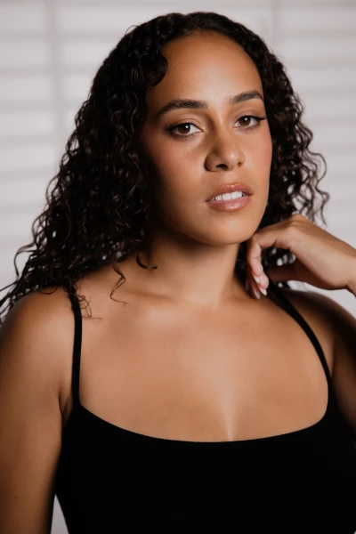 Kelera Ratu