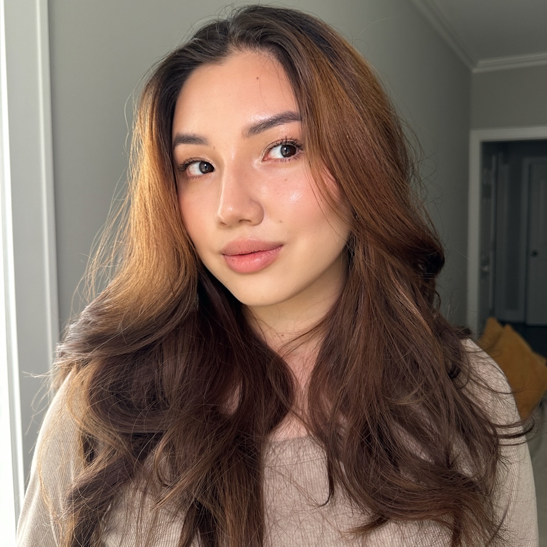 Nazik Keldibaevaun