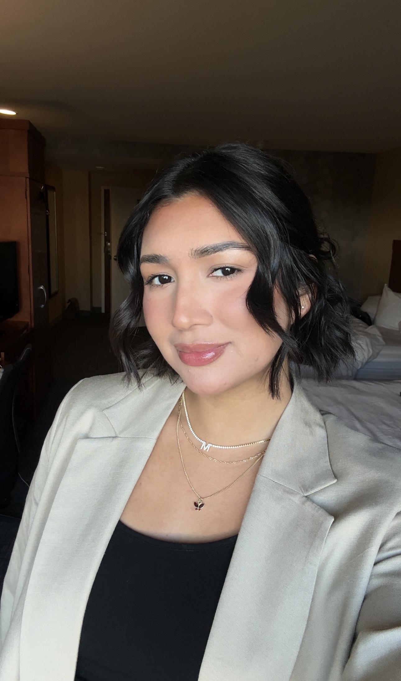 Cassandra Zavala