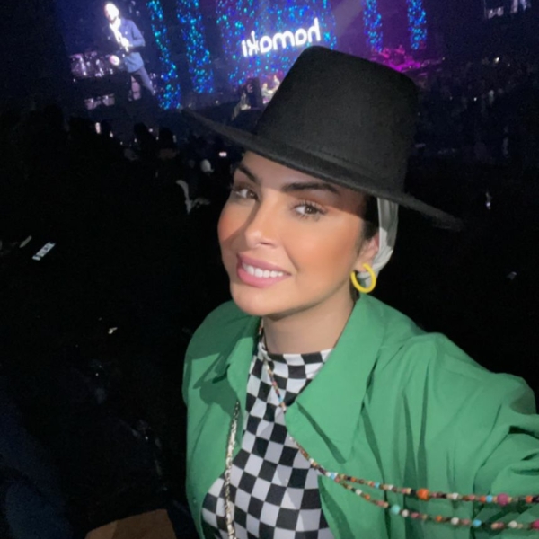 Noura Nar