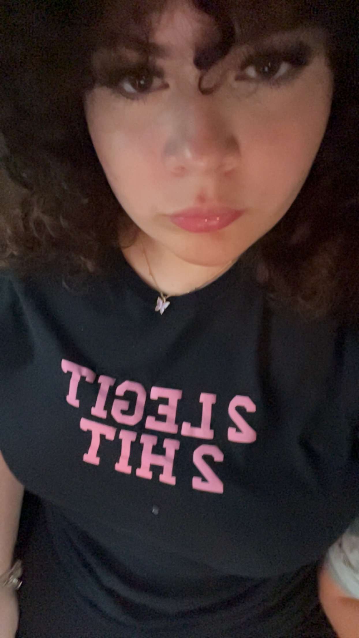 Samantha Cortez