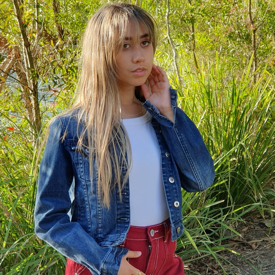 Makaiah Eccles