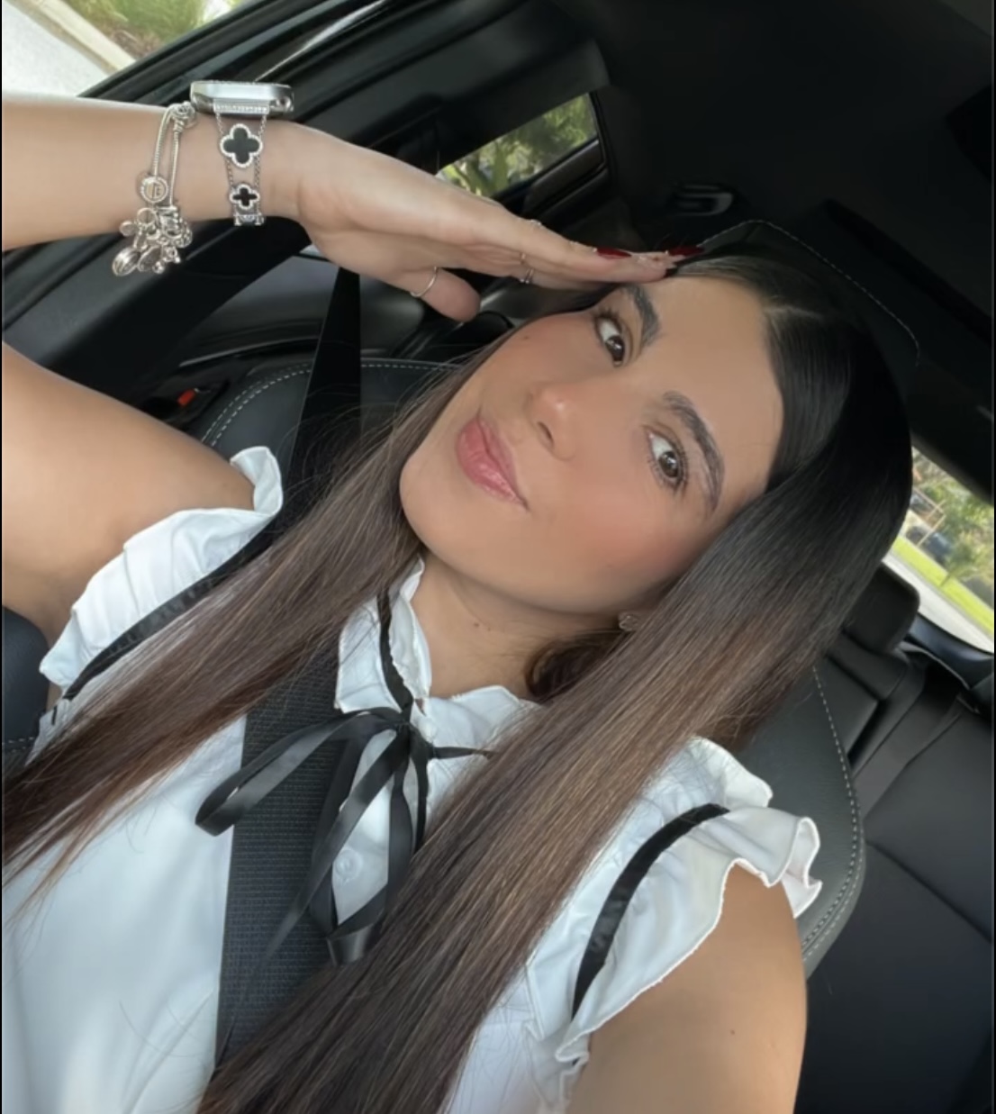 Thalia Martinez vazquez