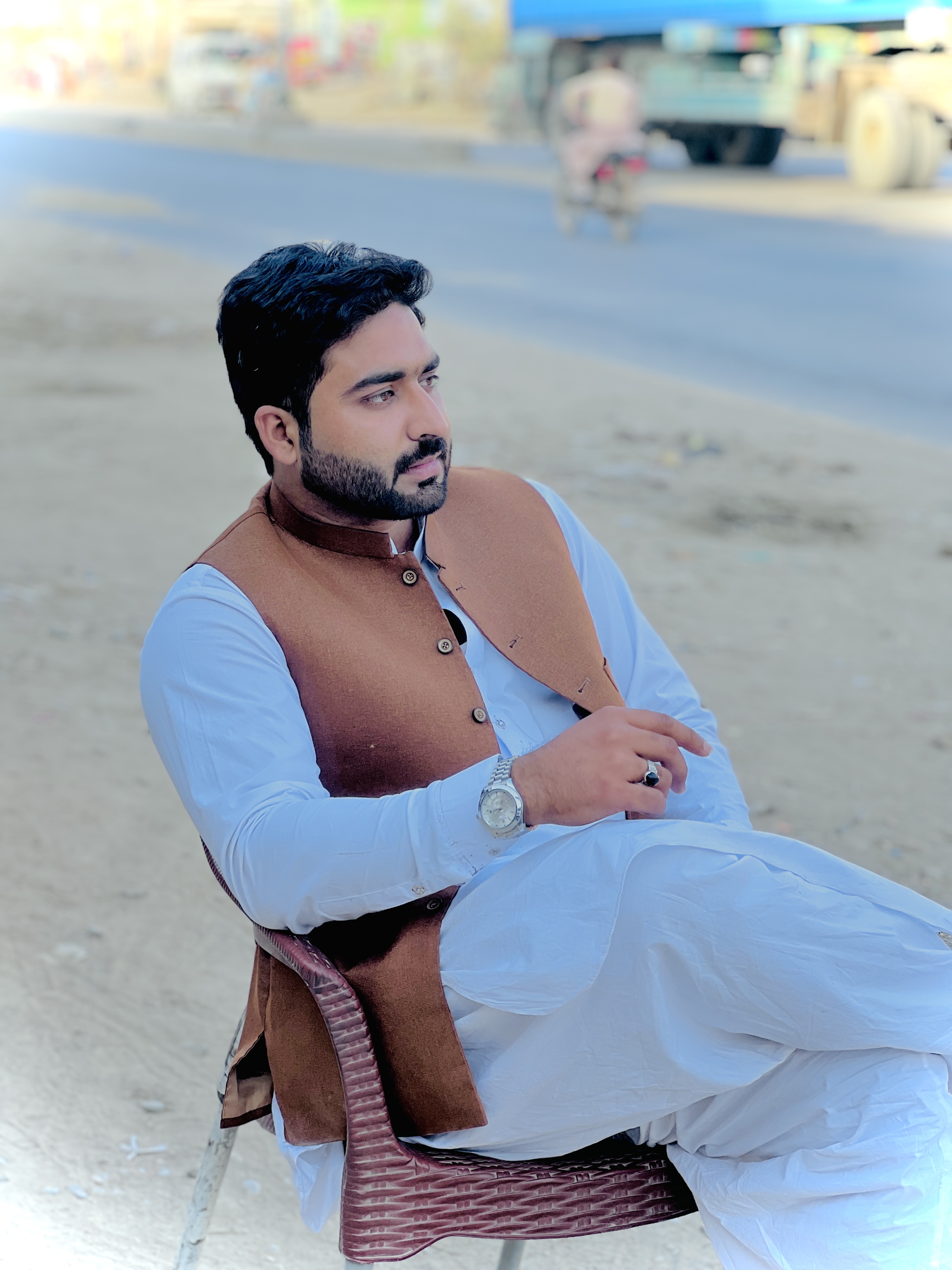 Ansar Najeeb