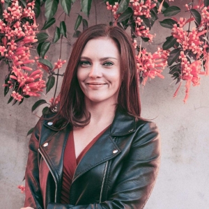 Emma Norris
