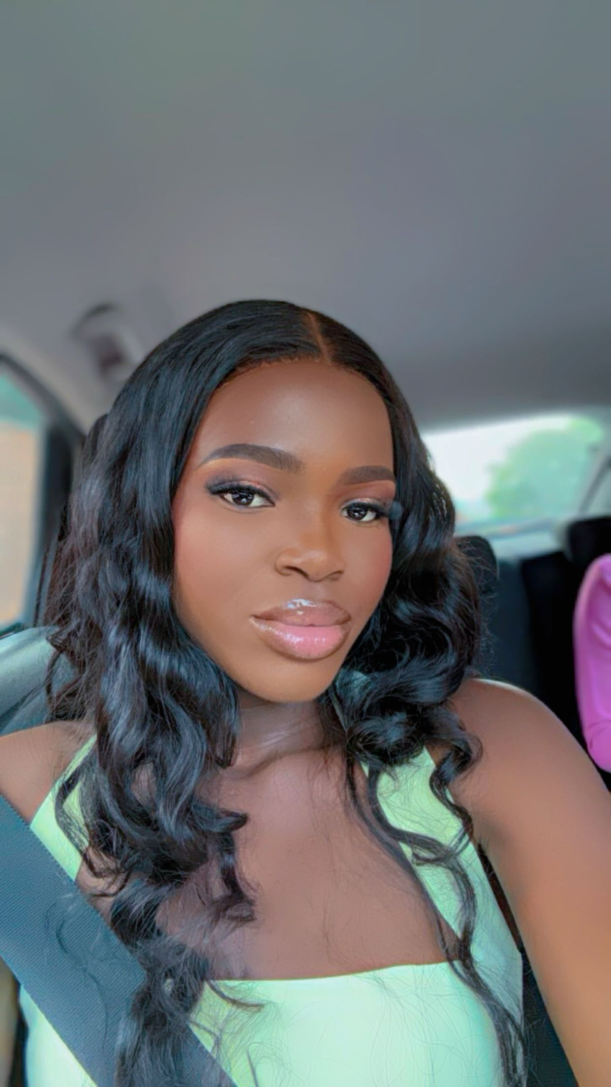 Tomi Ikotun