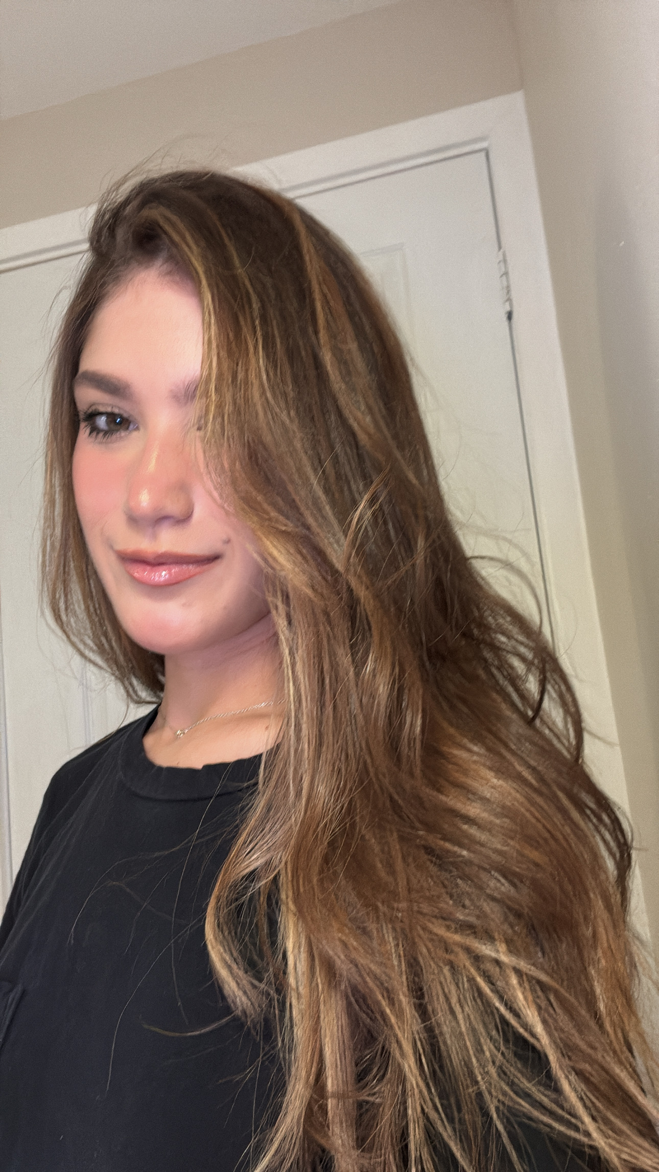 Daniela Pagnucco