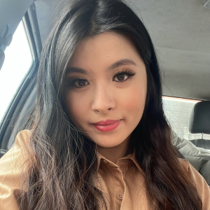 Stephanie Nguyen