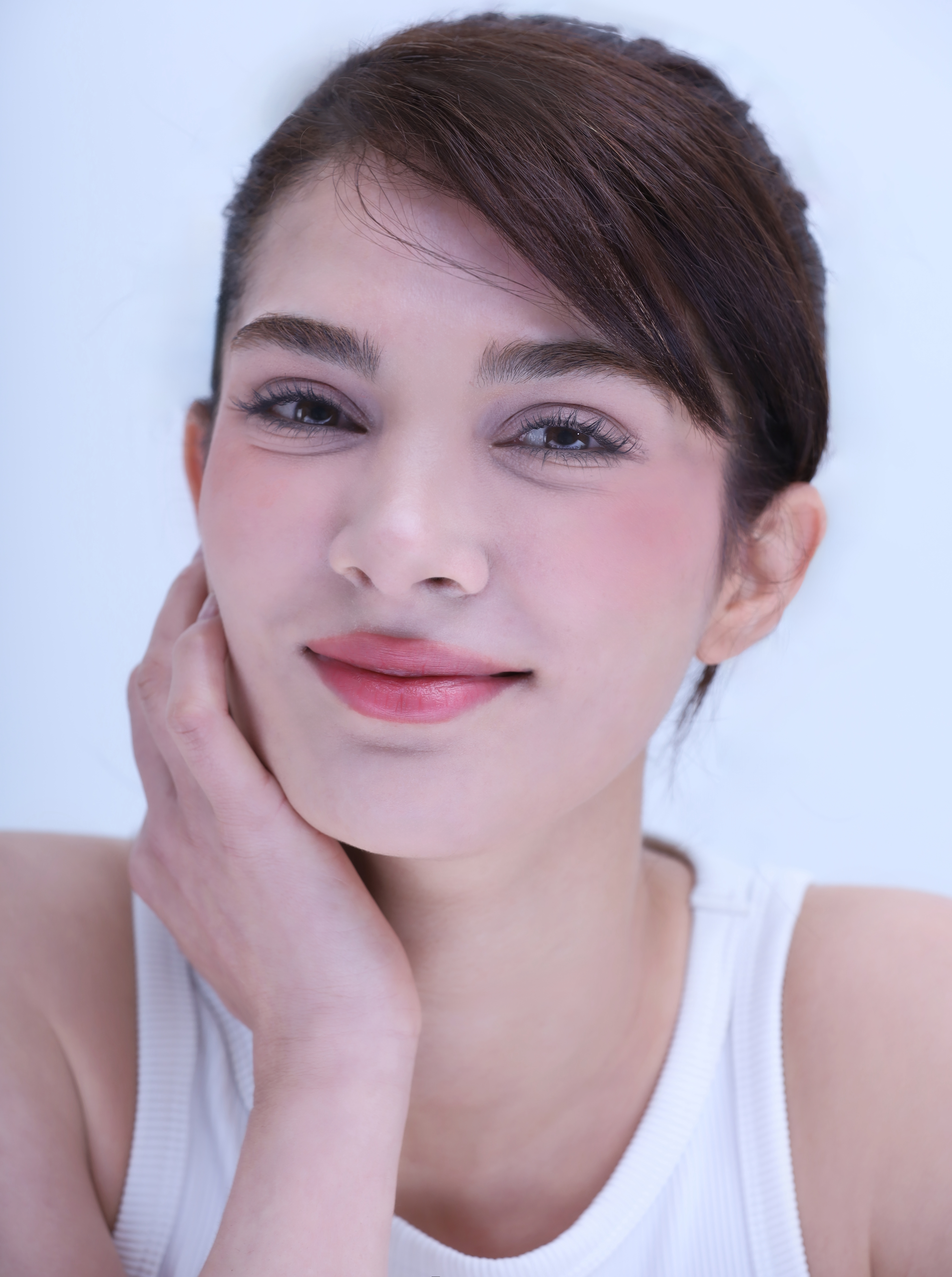 Sena Kavlak