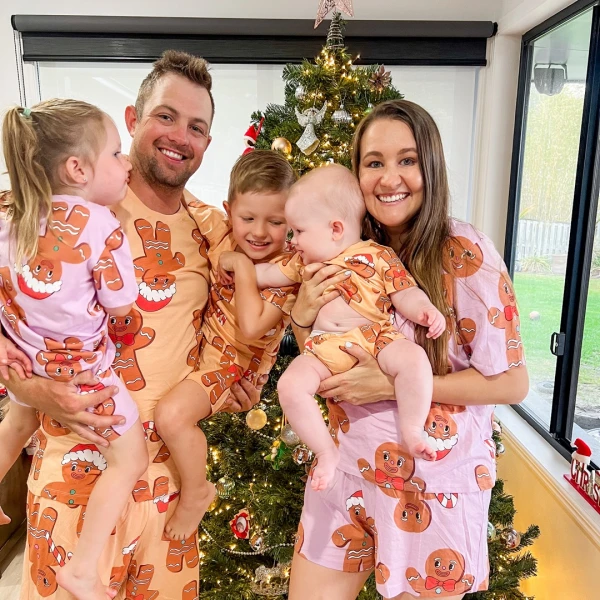 Amanda Snyman