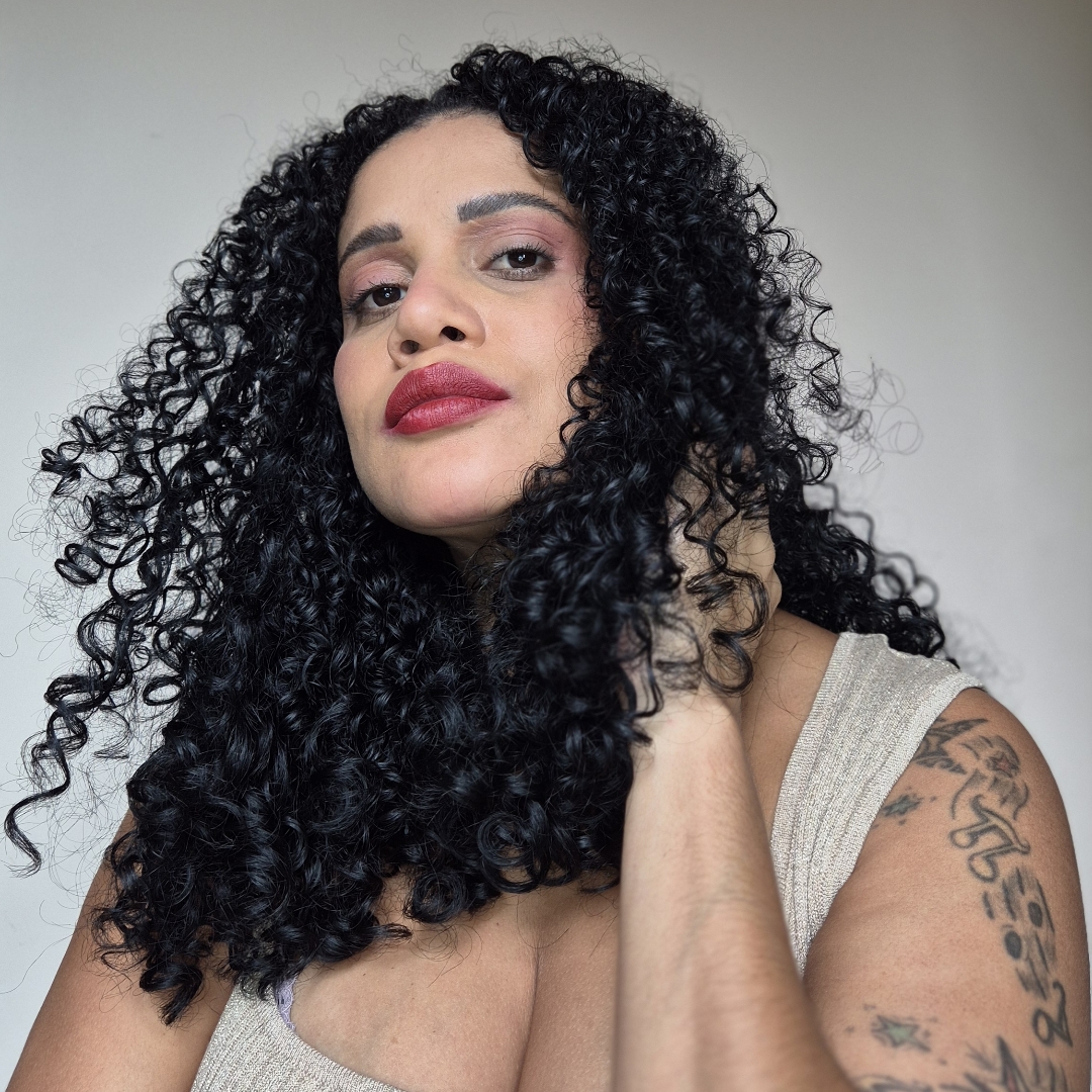 Fernanda rosilene Ferreira santos
