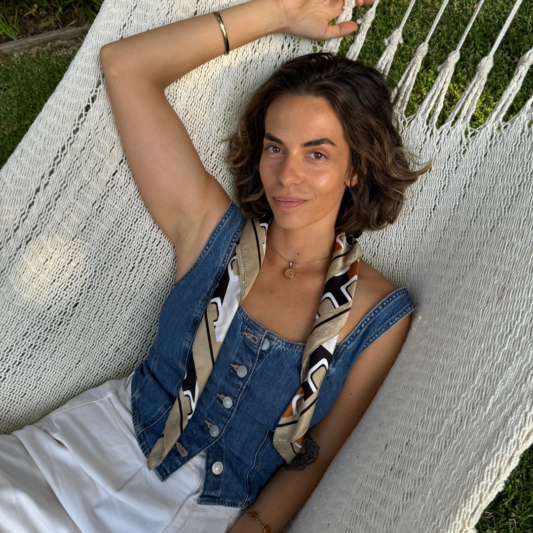 Alexandra Adoncello