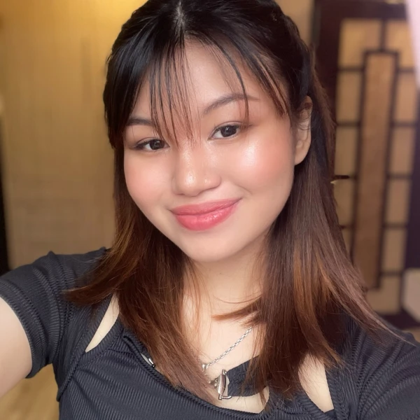 Lorrea Cheryl Tan