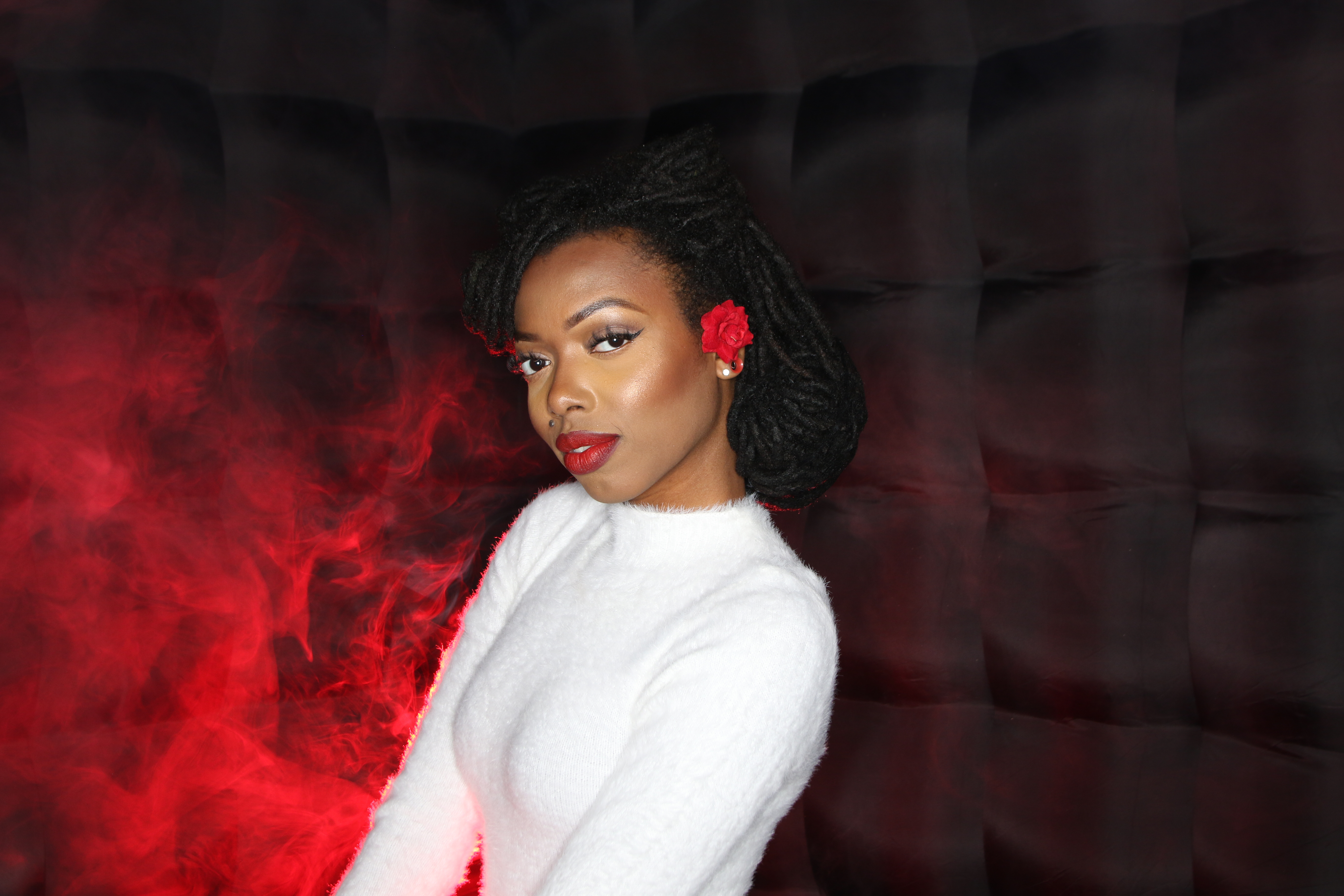 Keisha Felix