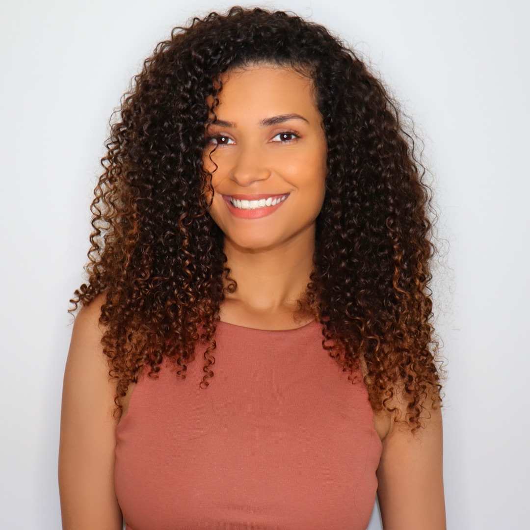 Tahlia Bowie
