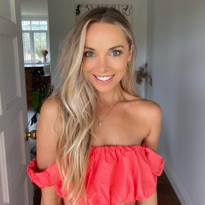 Jemma Gardner