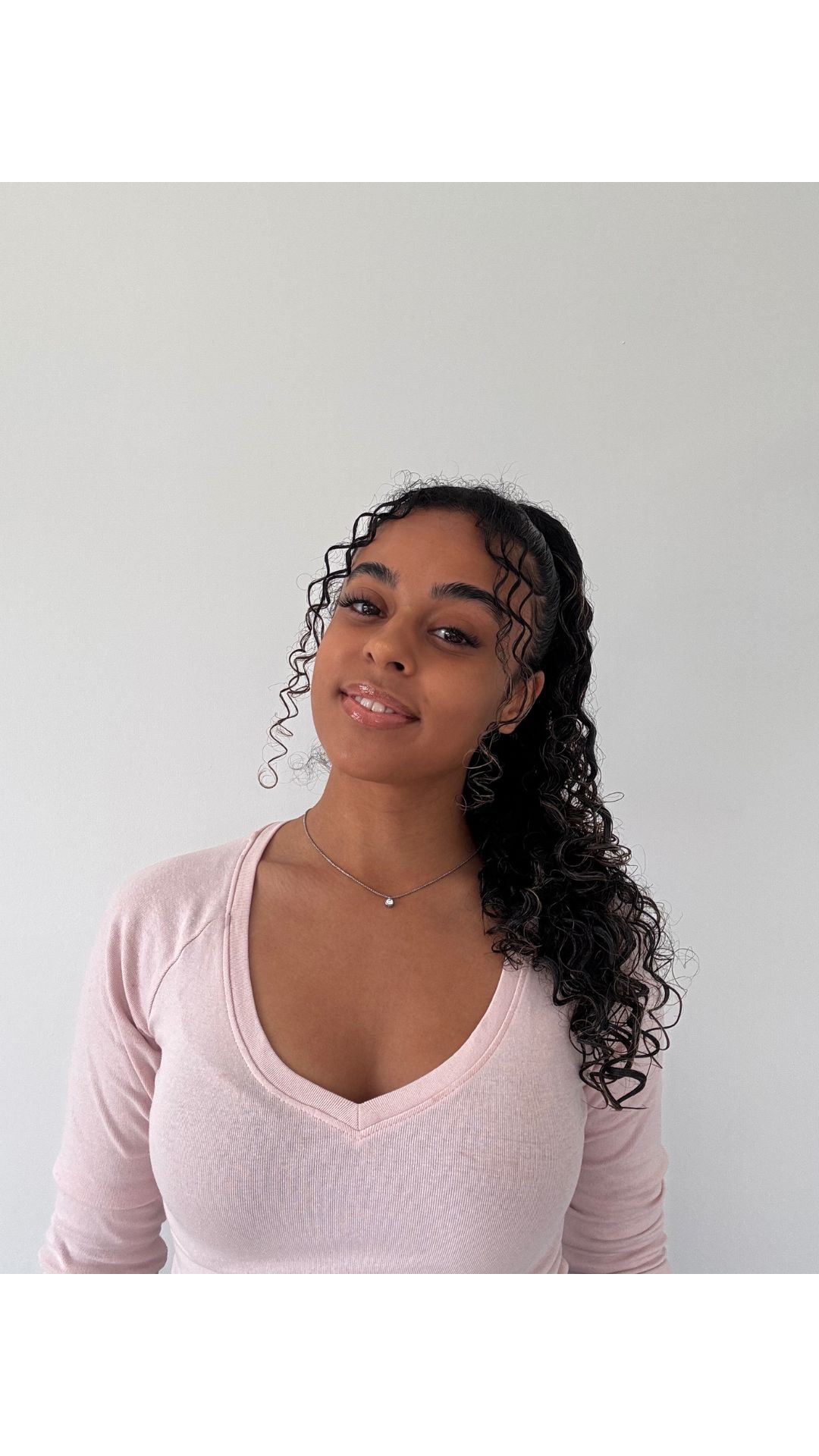 Tylei Bella