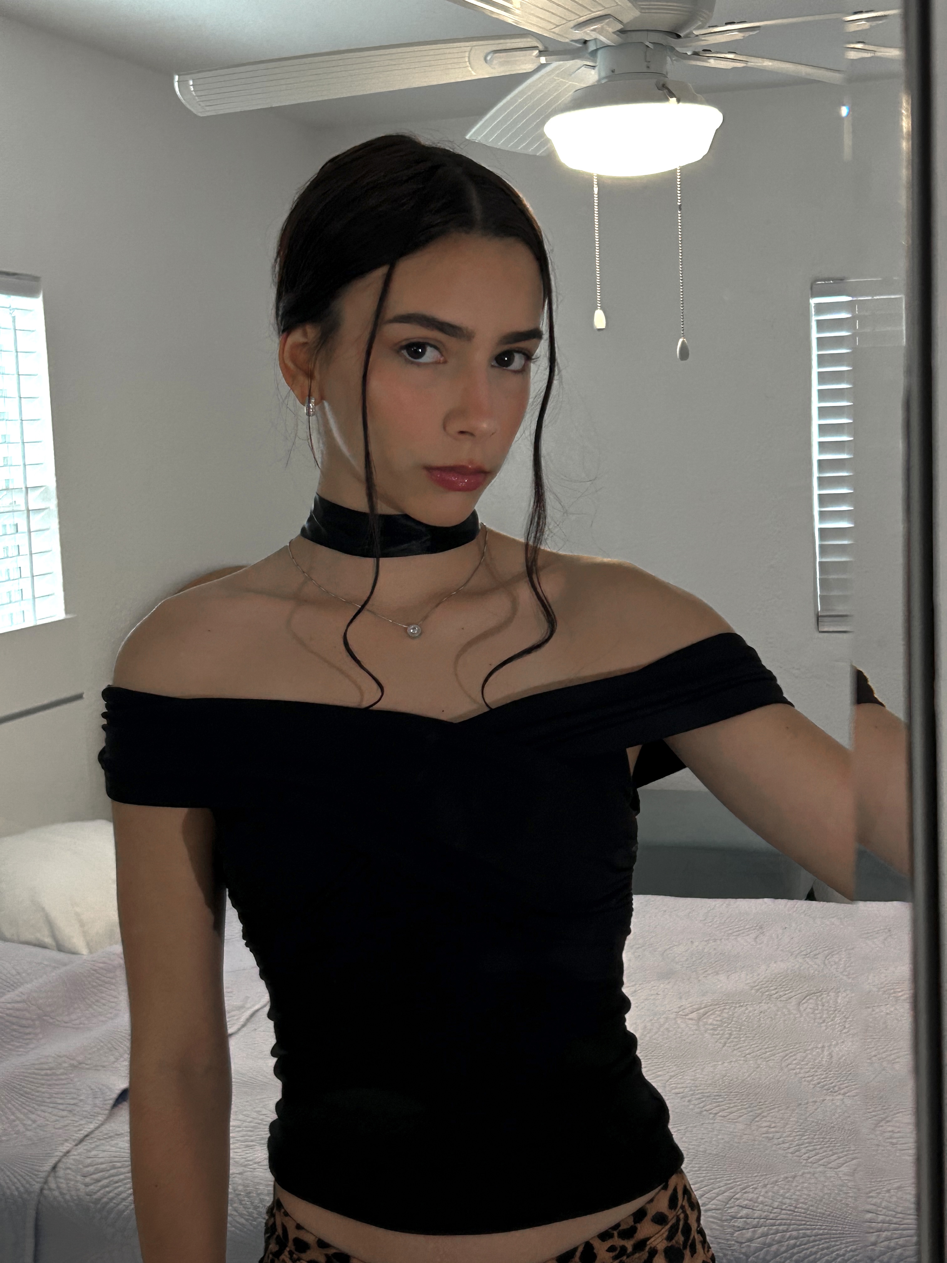 Brianna Gordillo