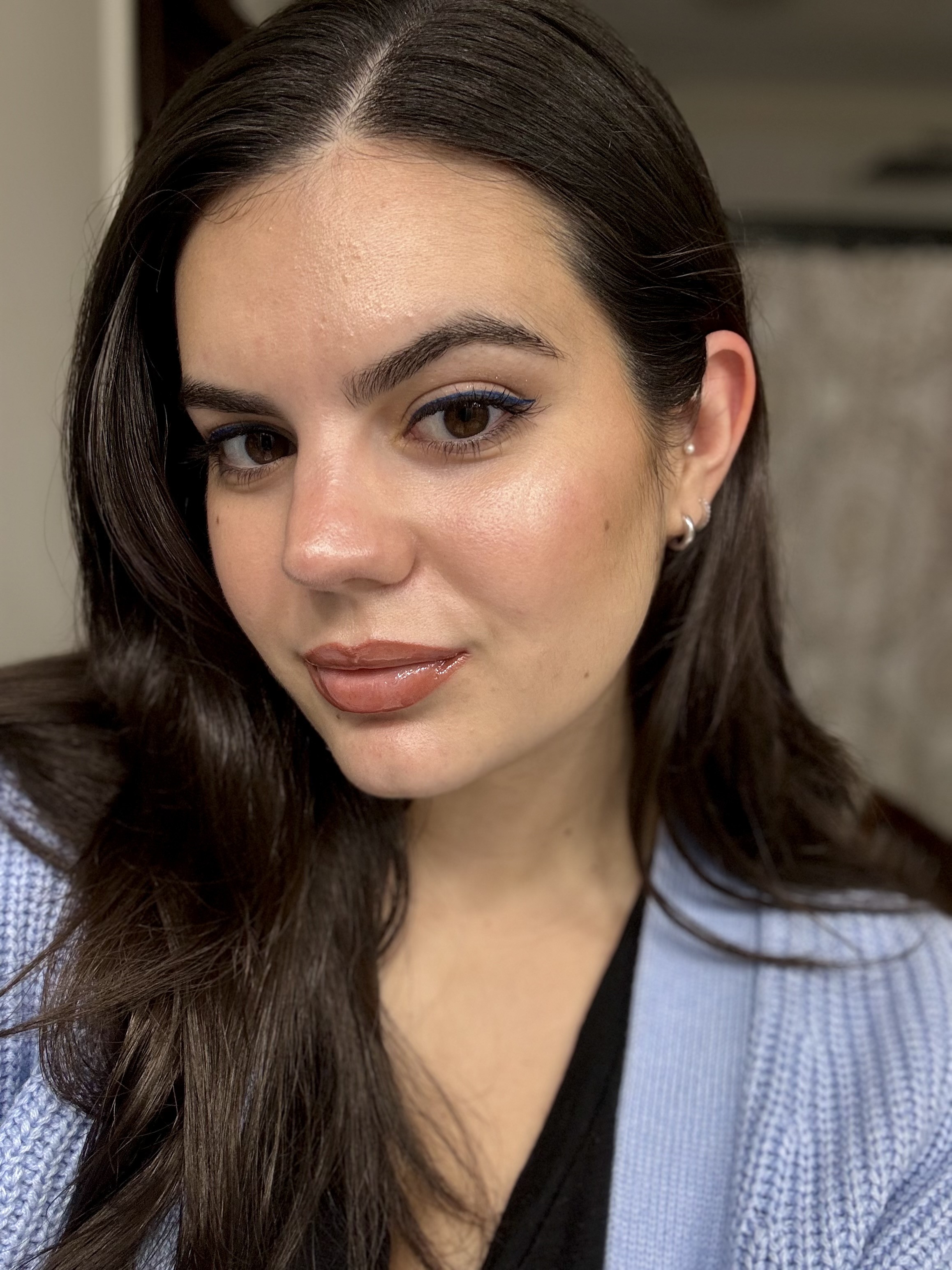 Elena Pashak