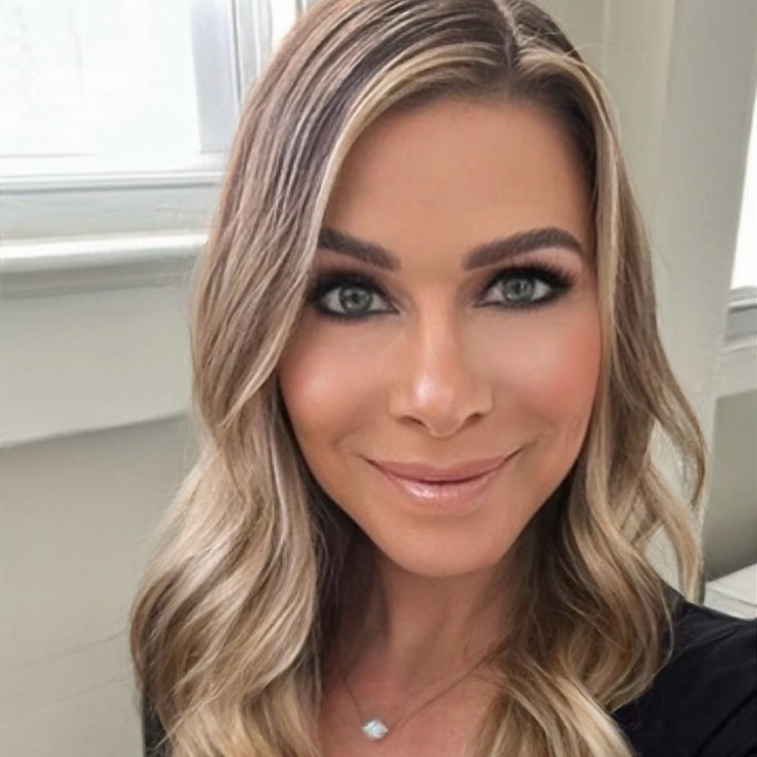 Alyssa Dixon