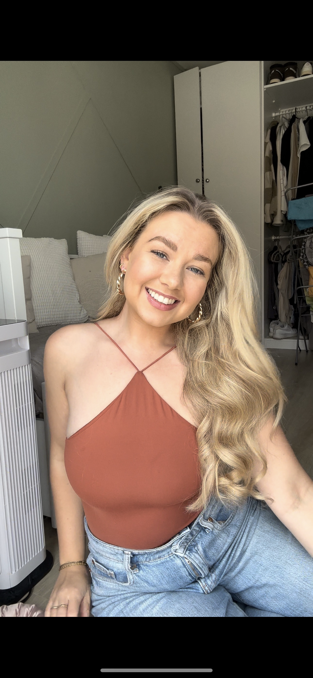 Kate Bartlett