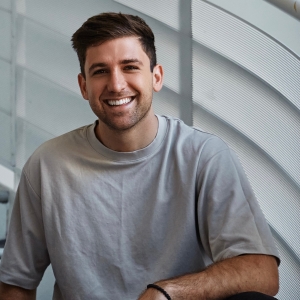Scott Michael