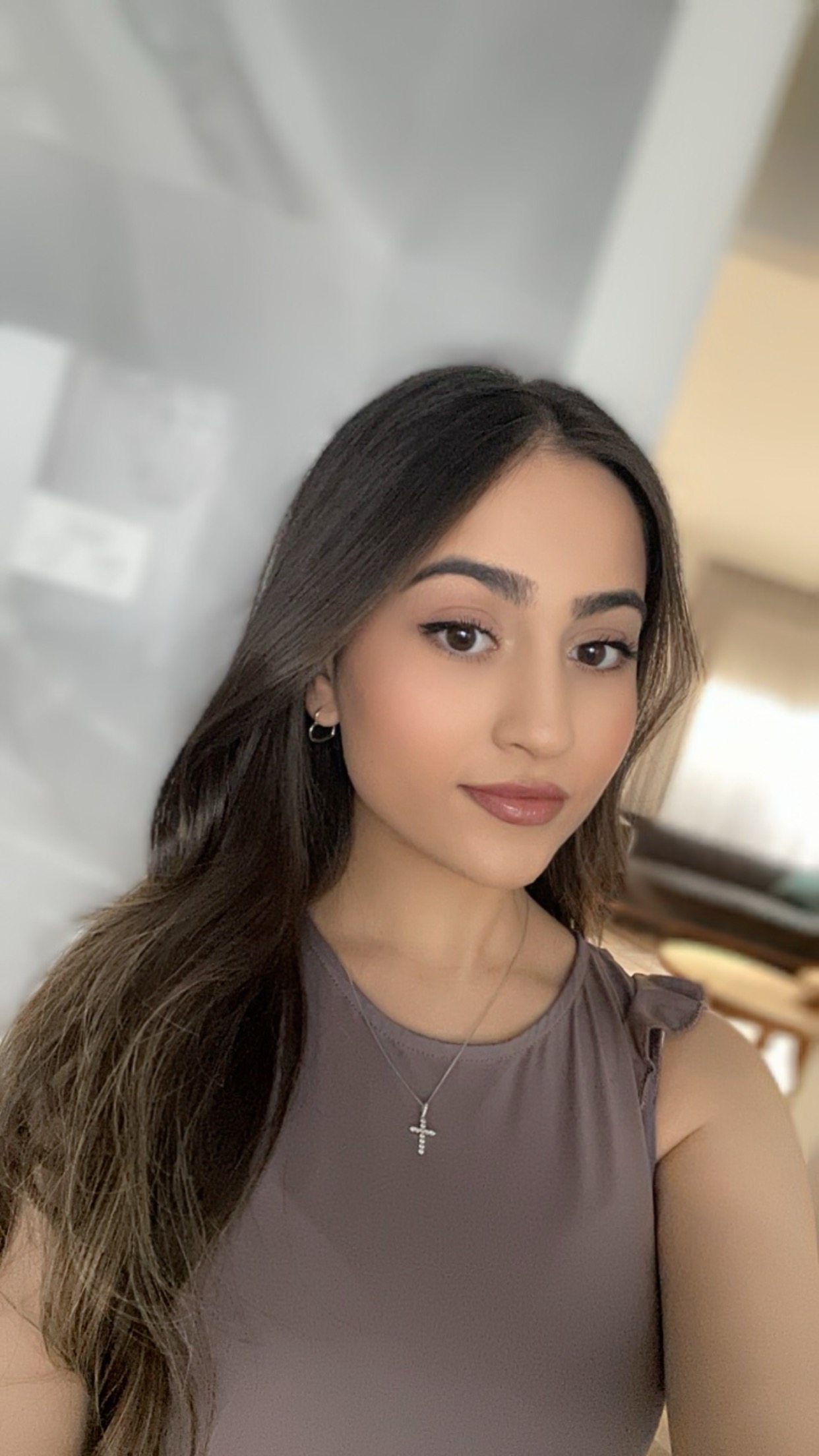 Diyana Adam