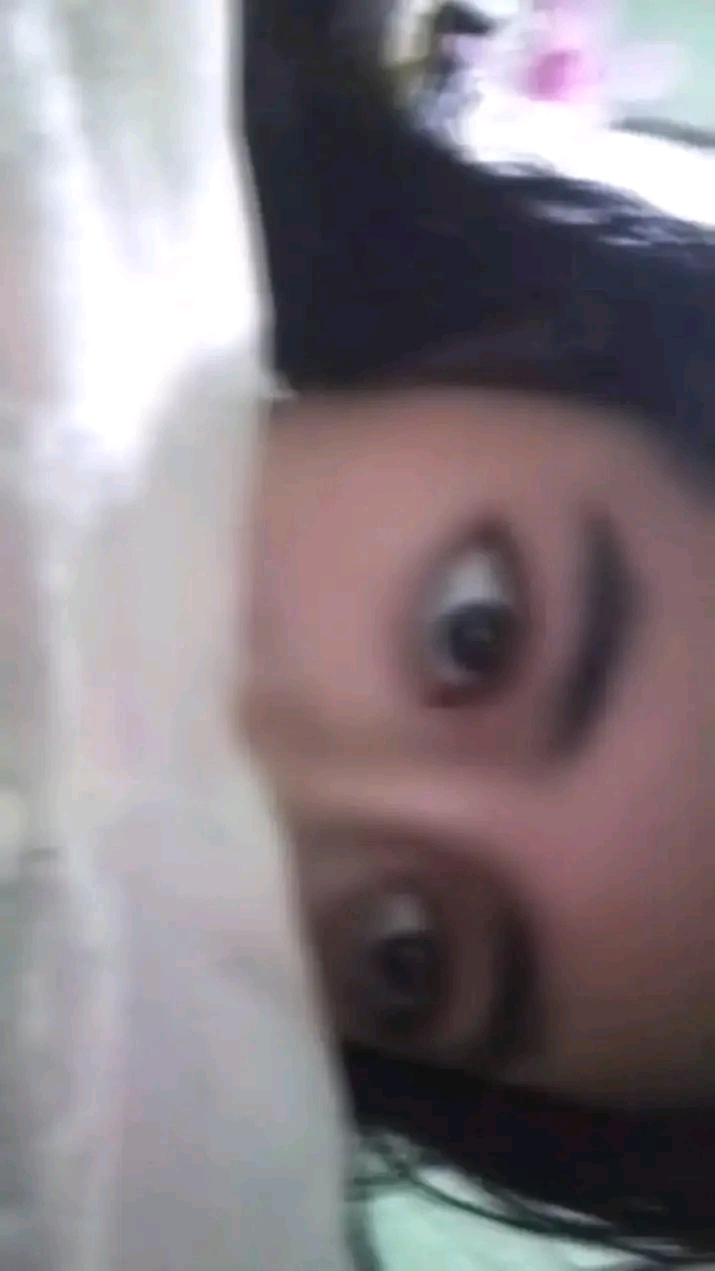 Angelica Sotto