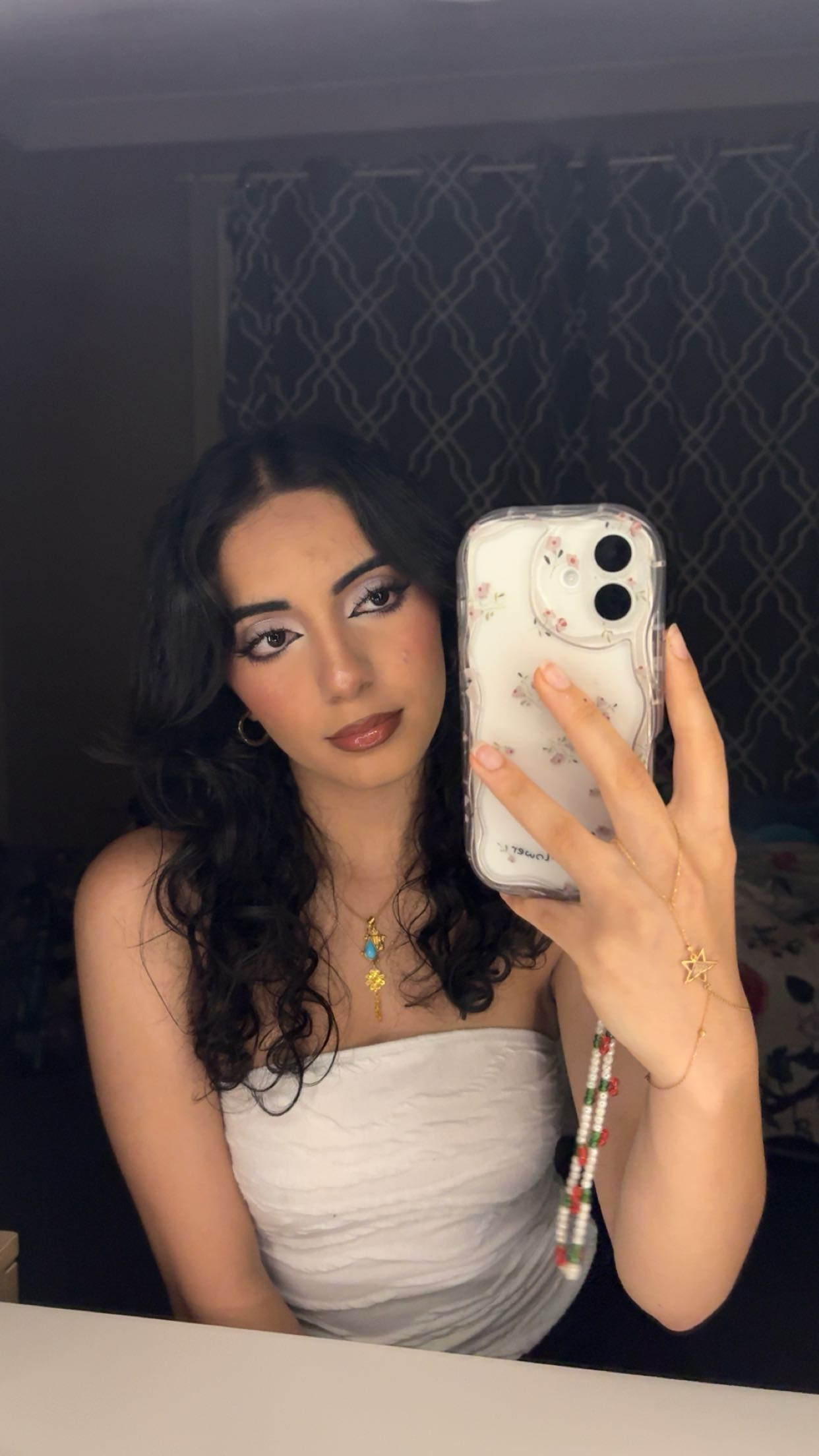 Lana Abood