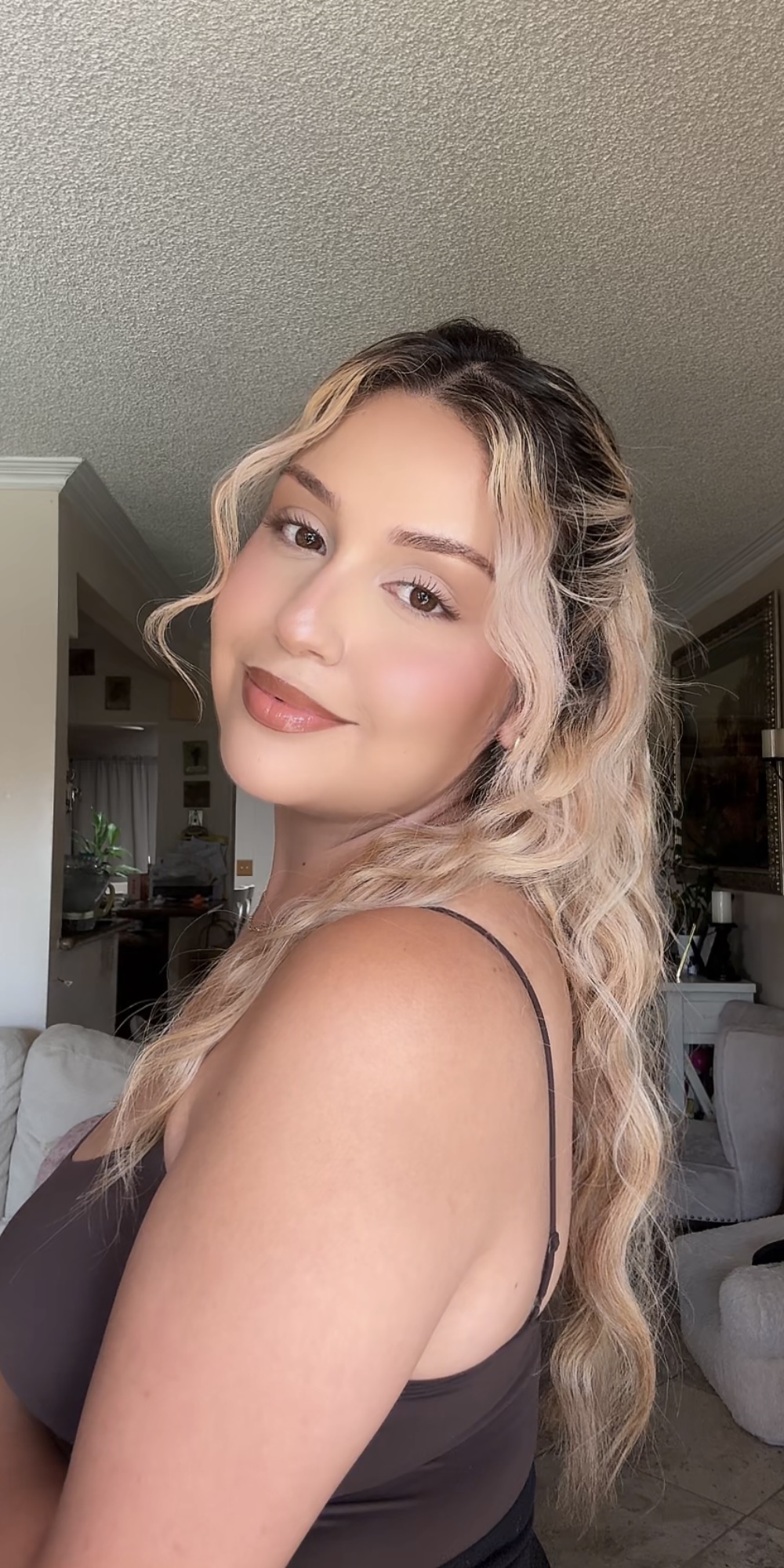 Sandra Rivera