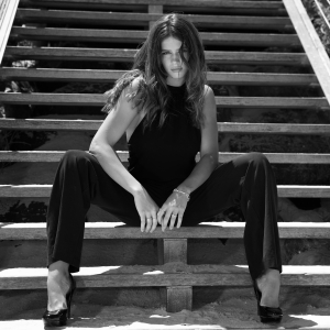 olivia taranto