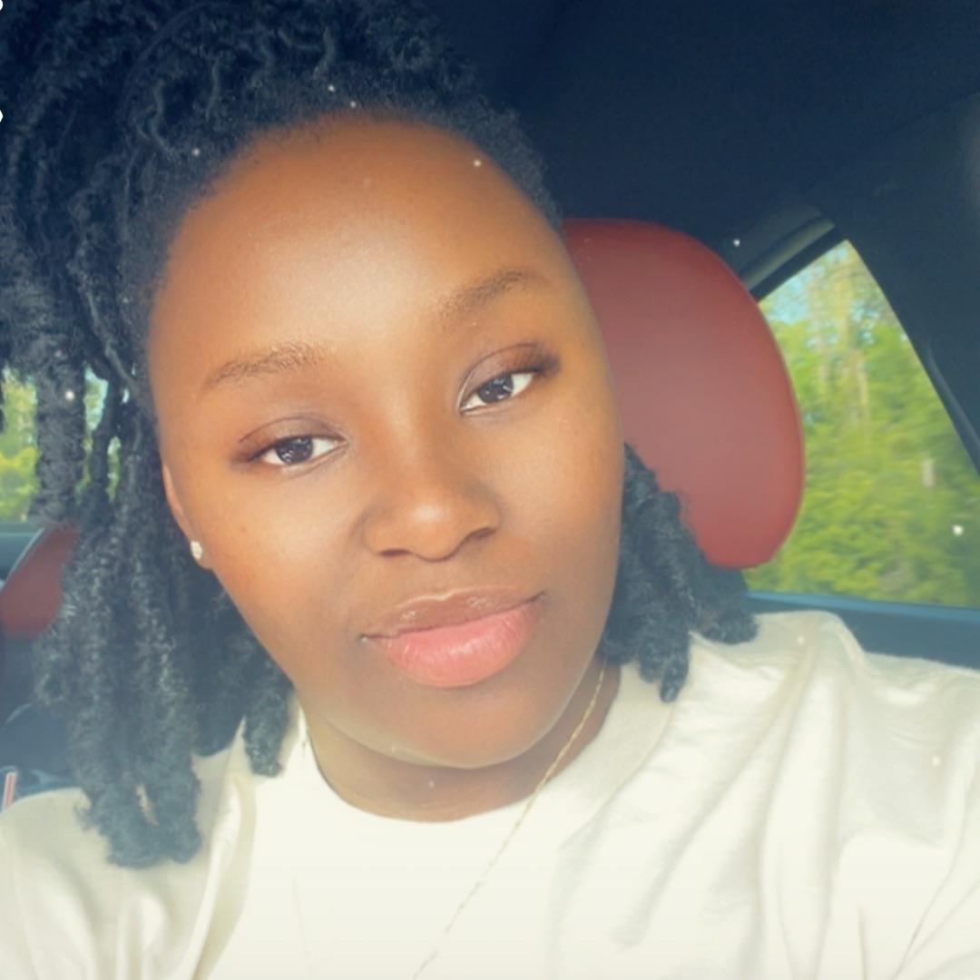 Kennetra Washington