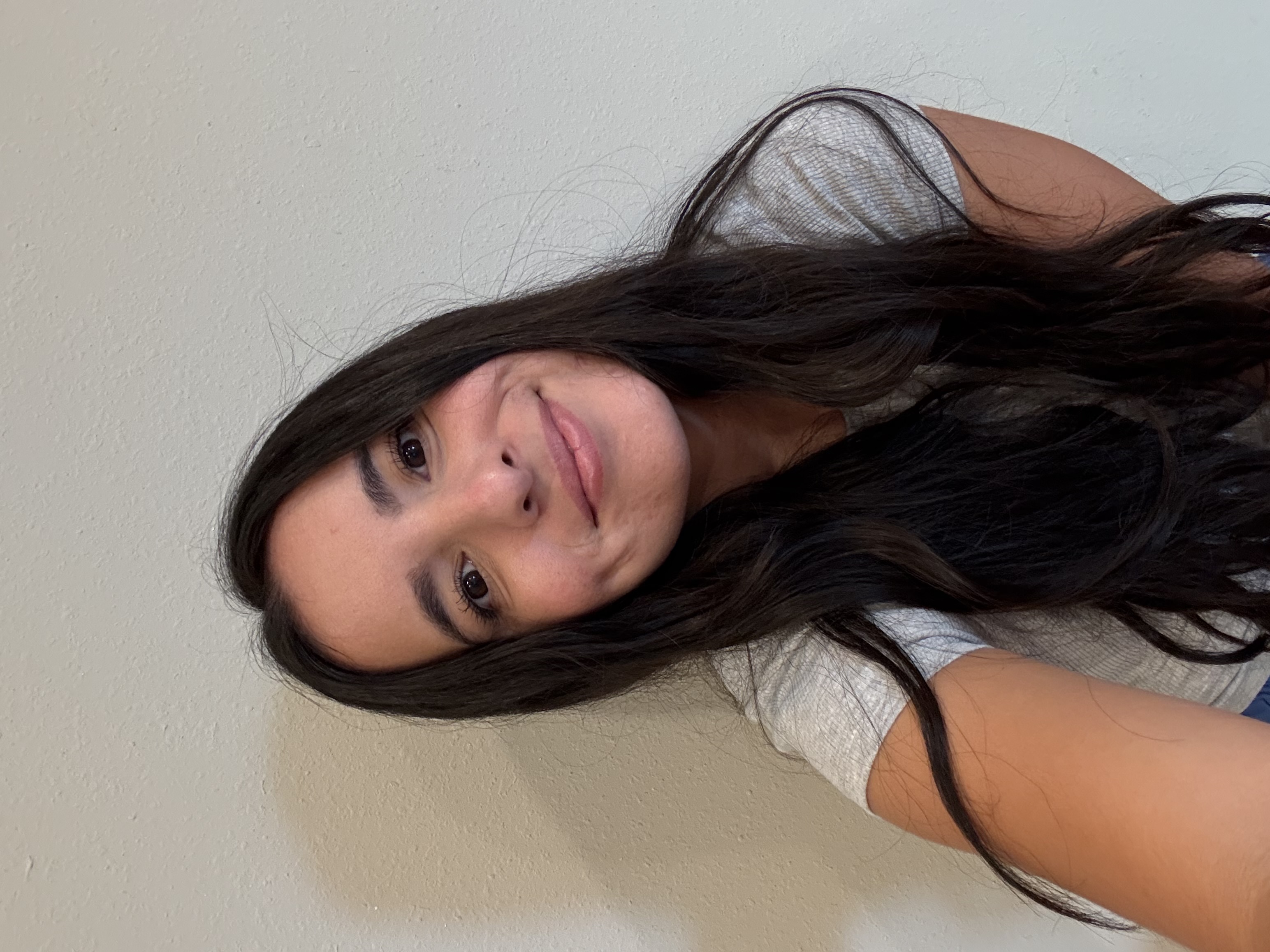 Melissa Fragoso