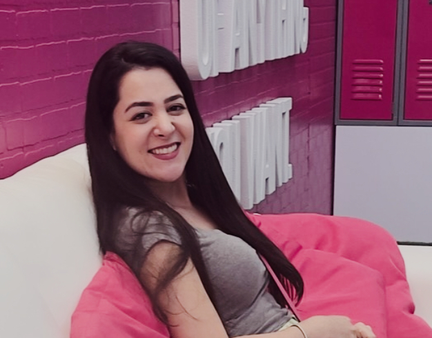 Juliana Avil