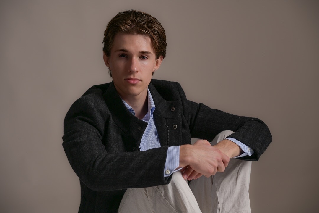Ryan McGee