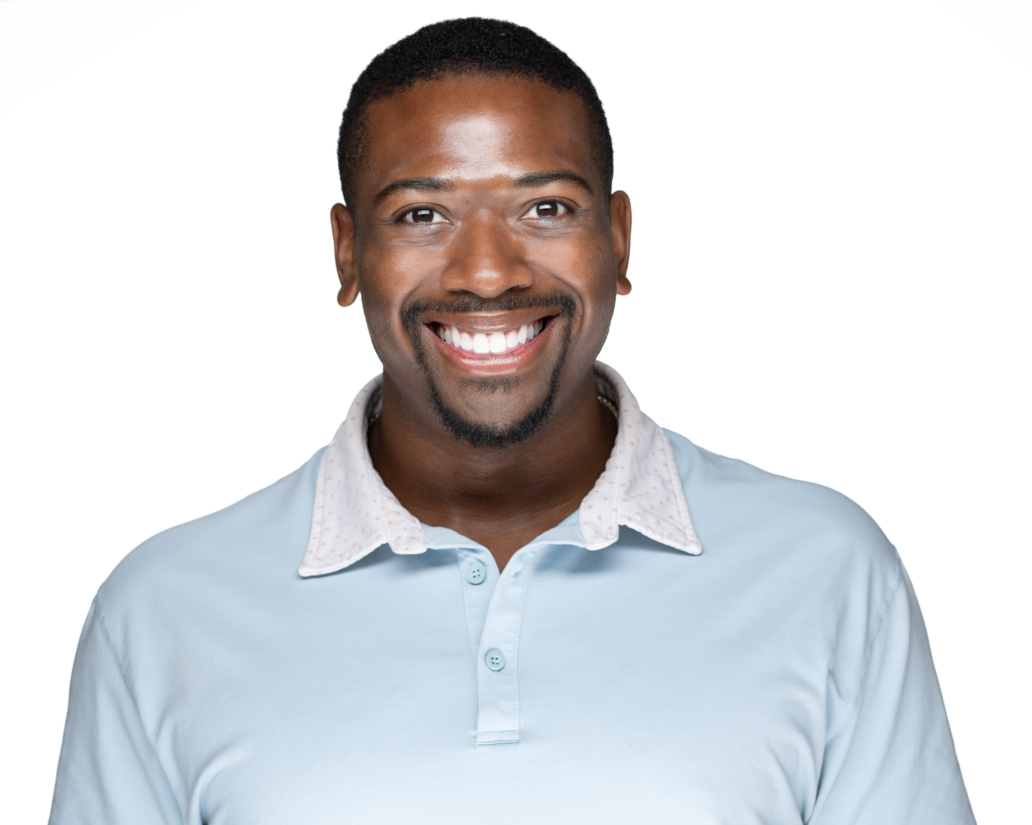 Johnny Jones