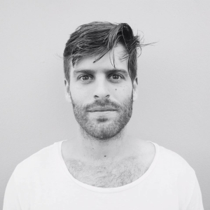 James Prier