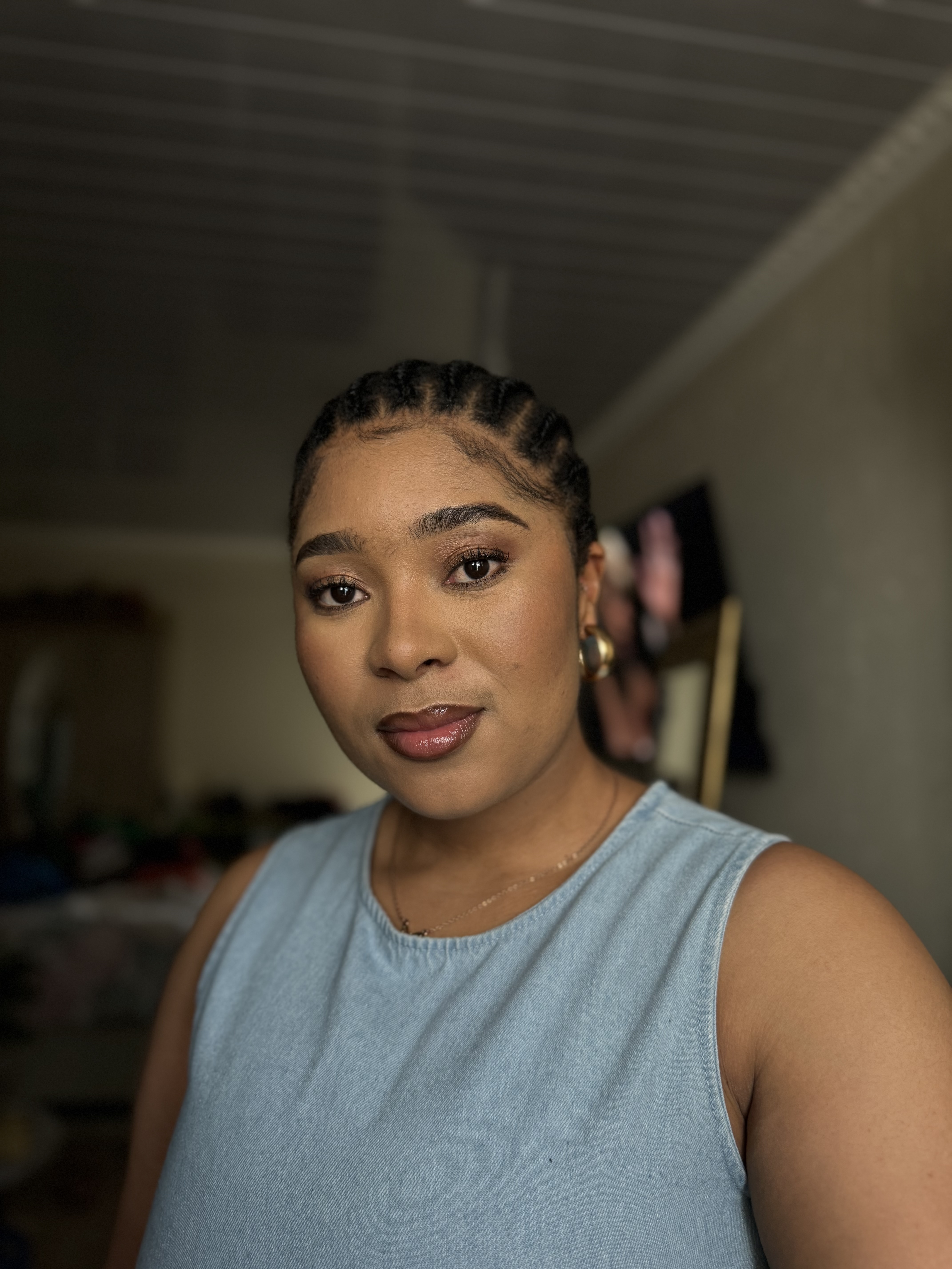 Lerato Mashaba